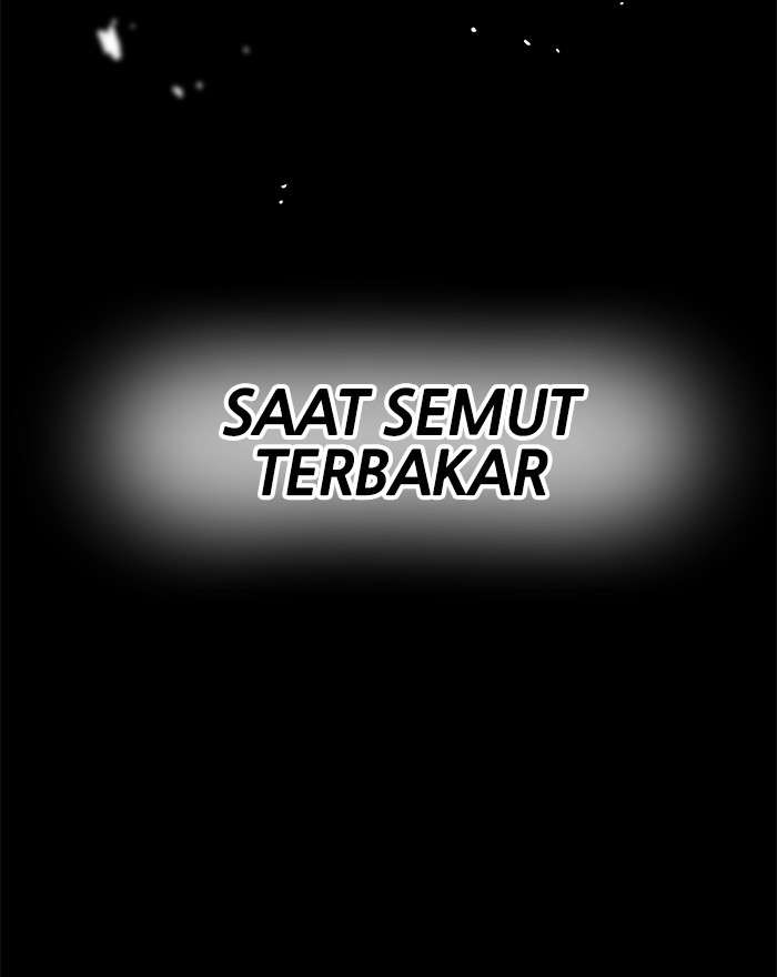 Change Season 2 Chapter 67 Gambar 17