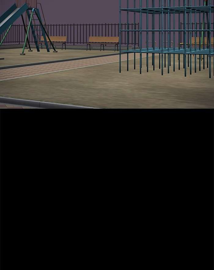 Change Season 2 Chapter 67 Gambar 3