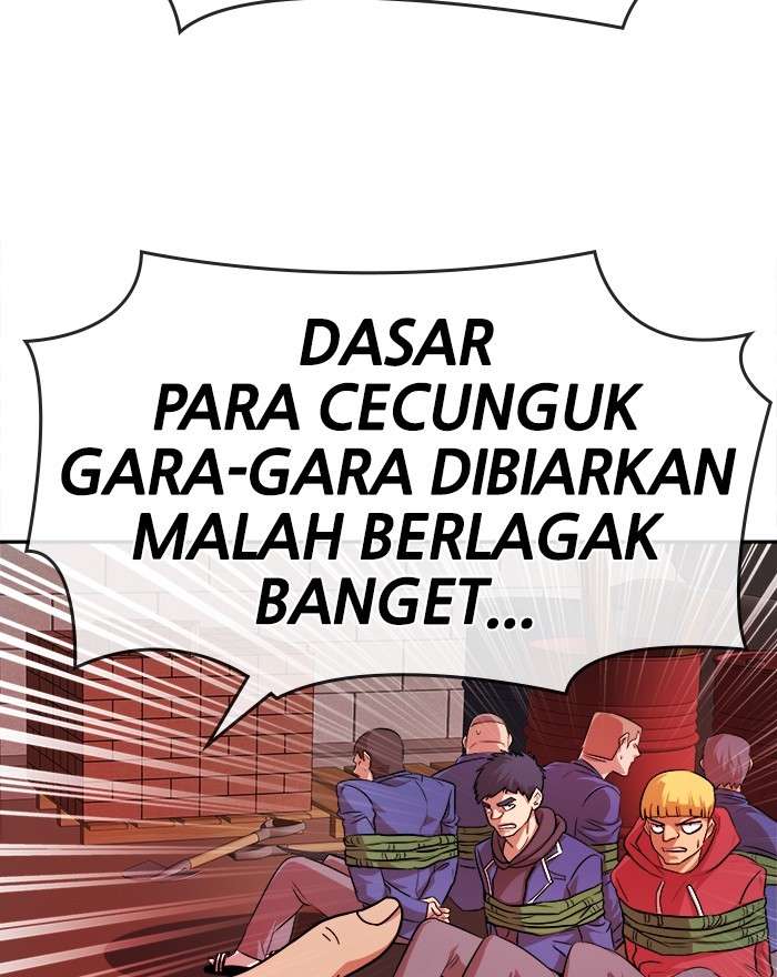 Change Season 2 Chapter 67 Gambar 32