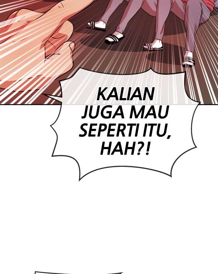 Change Season 2 Chapter 67 Gambar 33