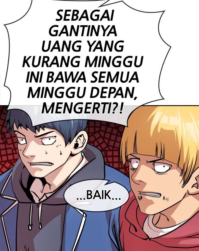 Change Season 2 Chapter 67 Gambar 34