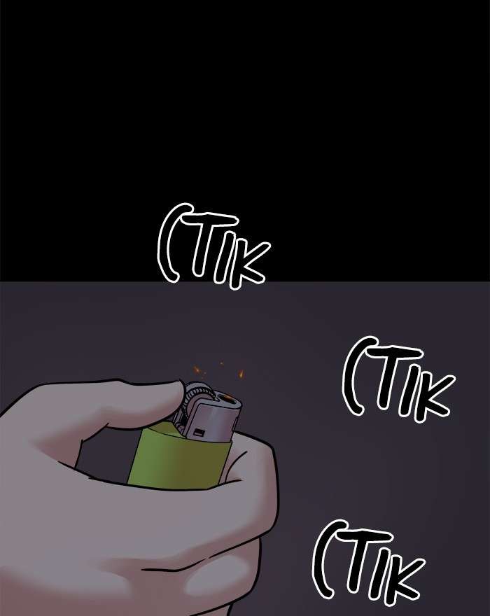 Change Season 2 Chapter 67 Gambar 4