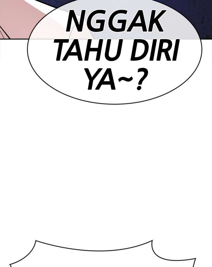 Change Season 2 Chapter 67 Gambar 40