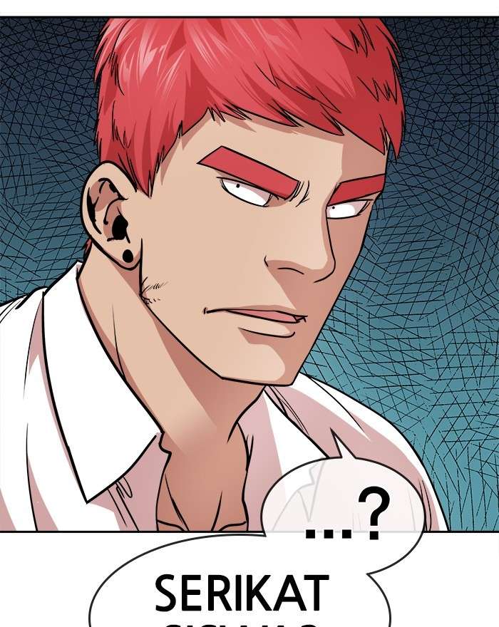 Change Season 2 Chapter 67 Gambar 46