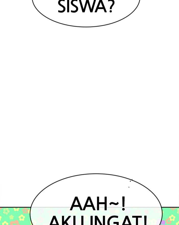 Change Season 2 Chapter 67 Gambar 47