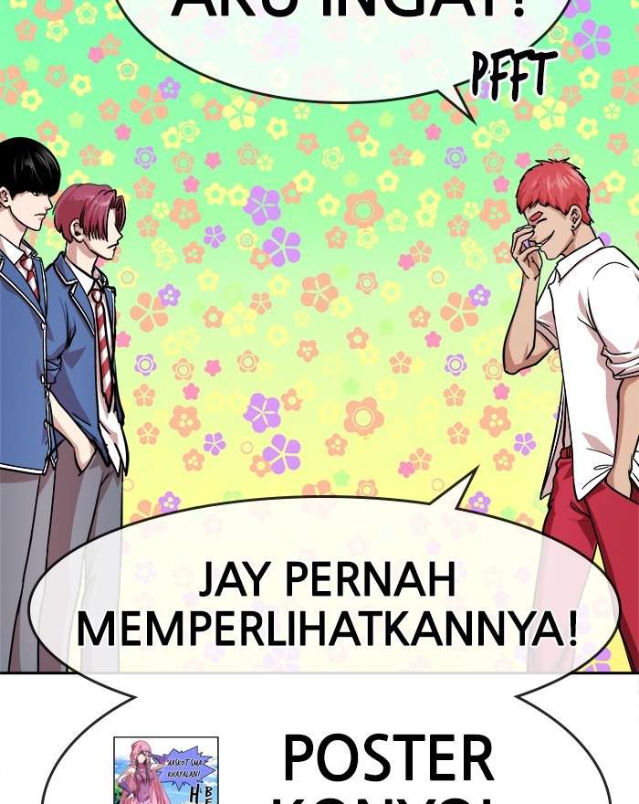 Change Season 2 Chapter 67 Gambar 48