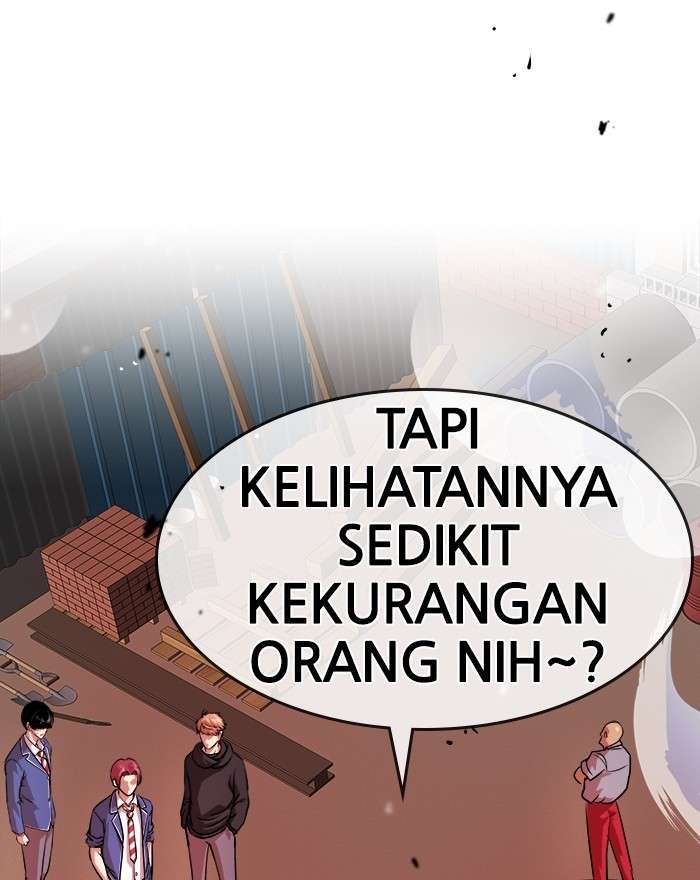 Change Season 2 Chapter 67 Gambar 51