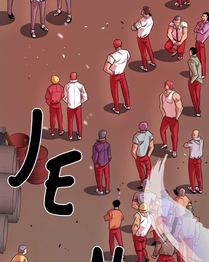 Change Season 2 Chapter 67 Gambar 52