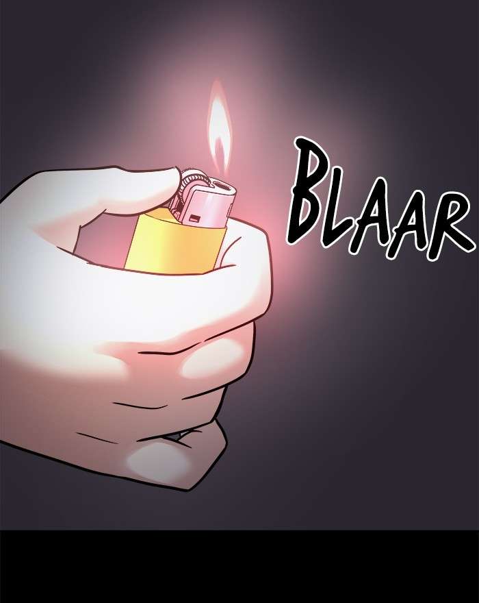 Change Season 2 Chapter 67 Gambar 6