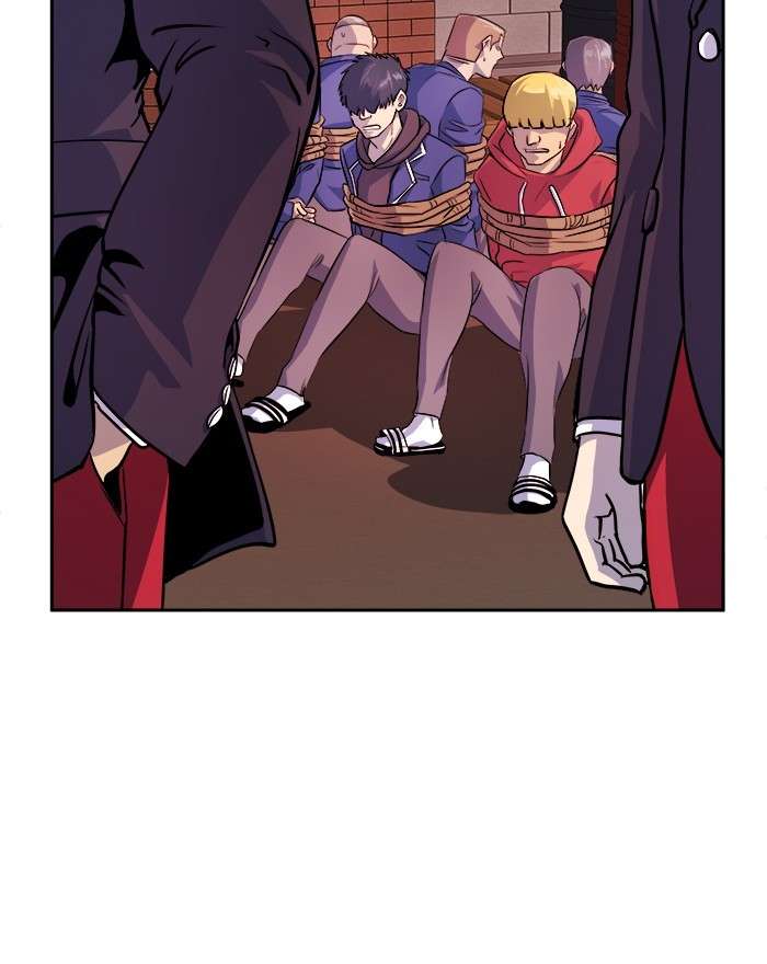 Change Season 2 Chapter 67 Gambar 60