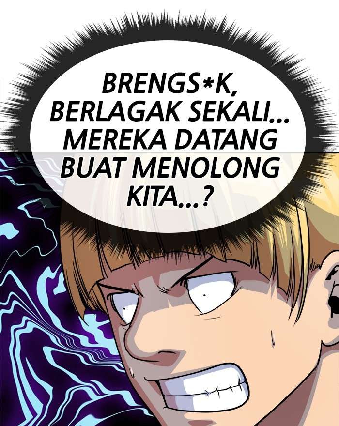 Change Season 2 Chapter 67 Gambar 61