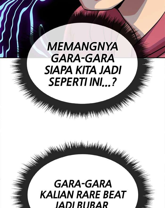 Change Season 2 Chapter 67 Gambar 62