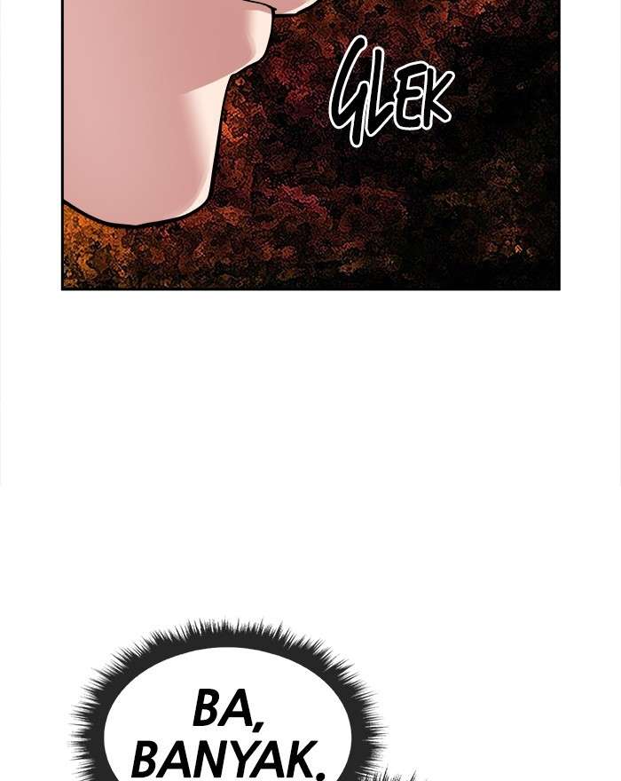 Change Season 2 Chapter 67 Gambar 65