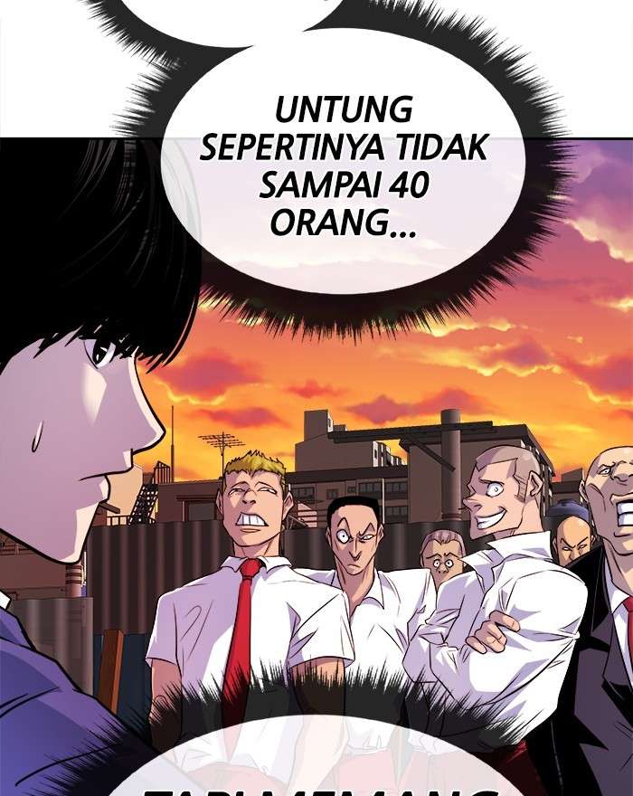 Change Season 2 Chapter 67 Gambar 66