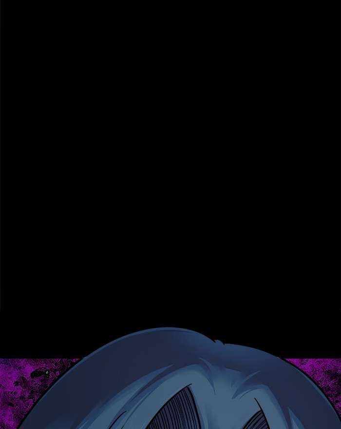 Change Season 2 Chapter 67 Gambar 7