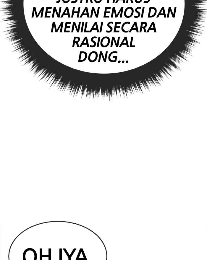 Change Season 2 Chapter 67 Gambar 72