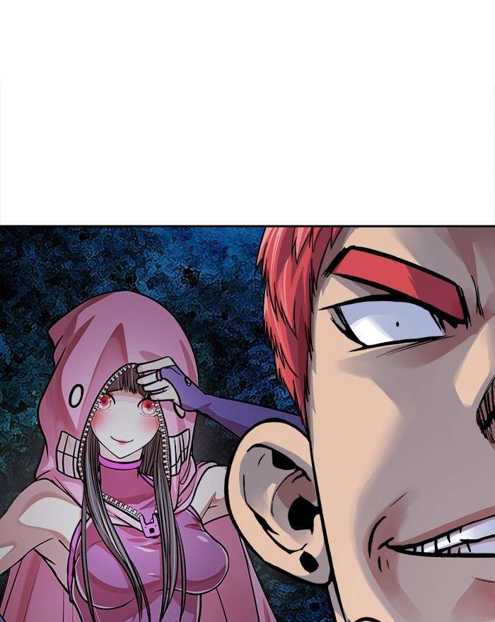 Change Season 2 Chapter 67 Gambar 76