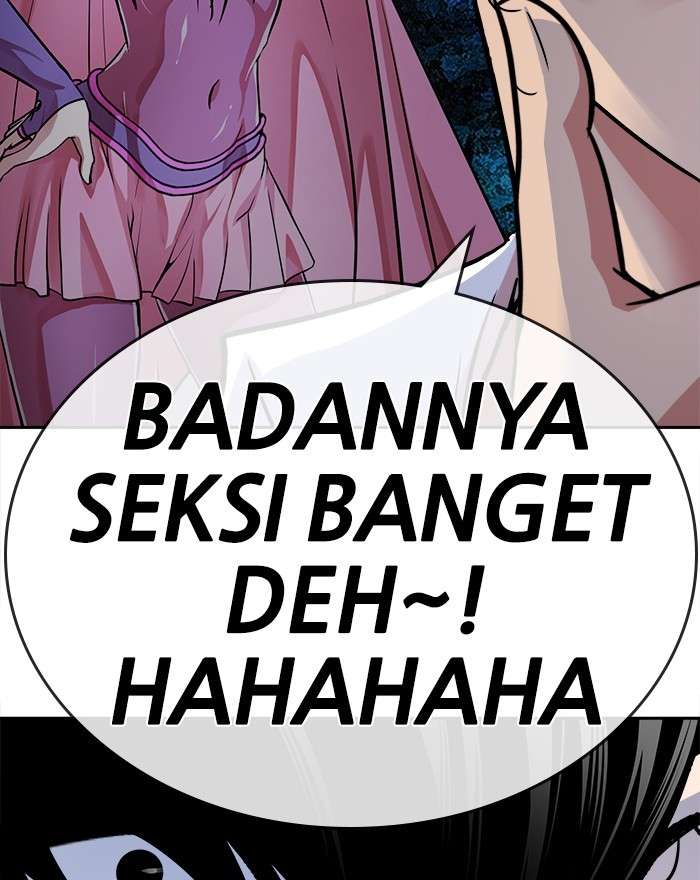 Change Season 2 Chapter 67 Gambar 77