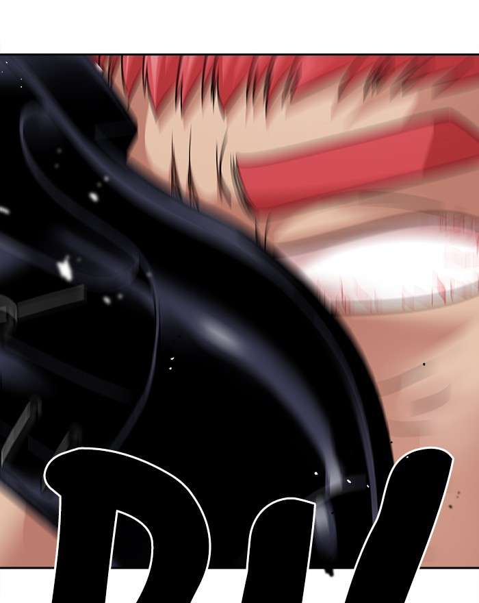 Change Season 2 Chapter 67 Gambar 79