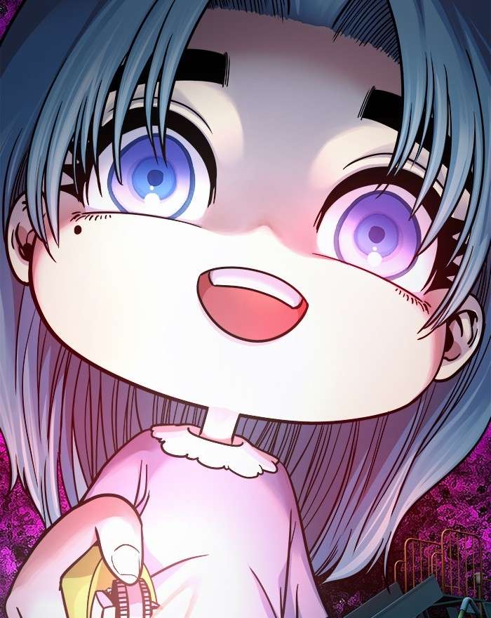 Change Season 2 Chapter 67 Gambar 8