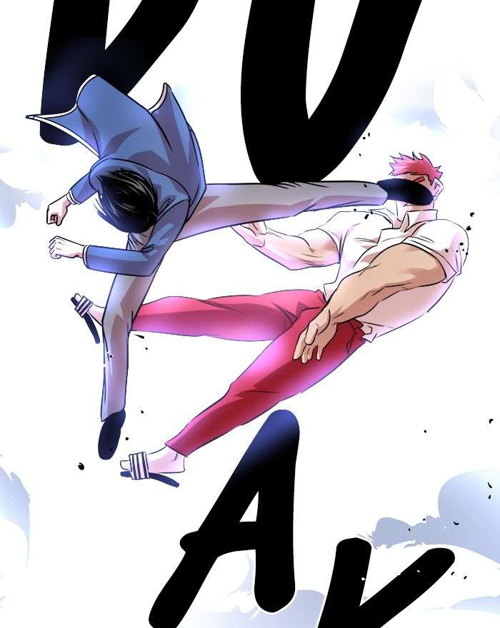 Change Season 2 Chapter 67 Gambar 80