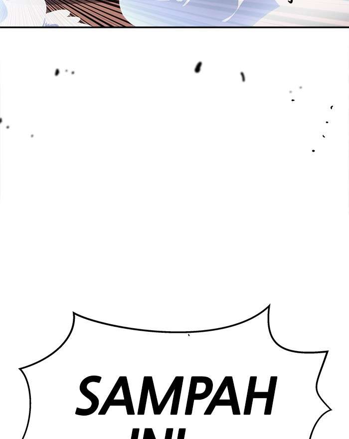 Change Season 2 Chapter 67 Gambar 83