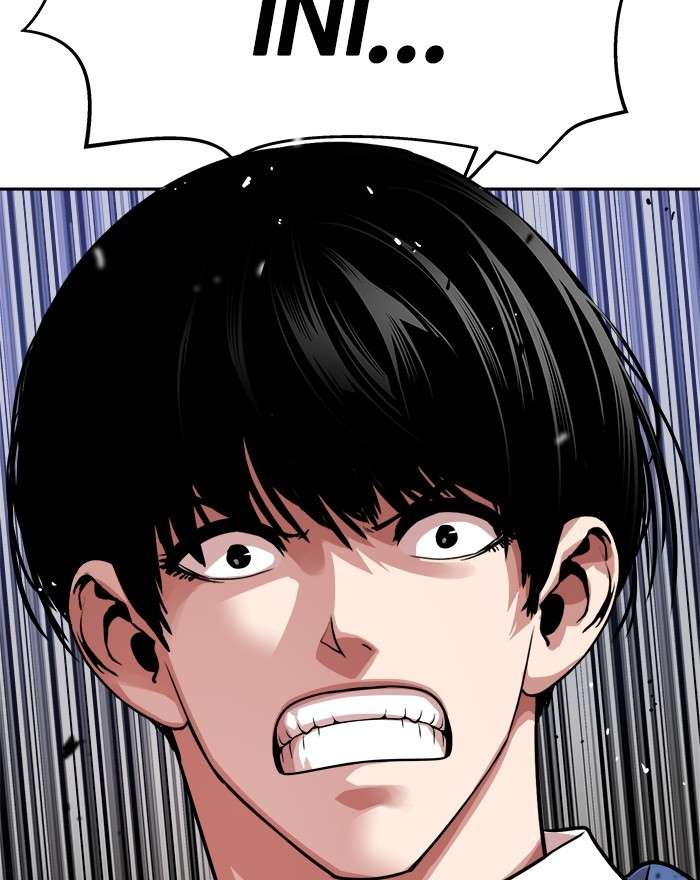 Change Season 2 Chapter 67 Gambar 84