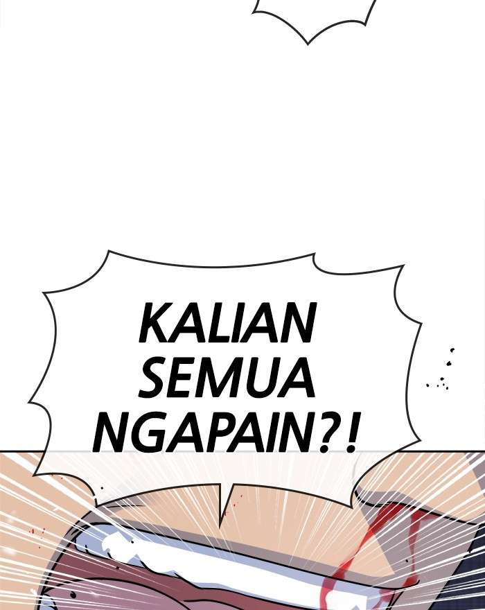 Change Season 2 Chapter 67 Gambar 88