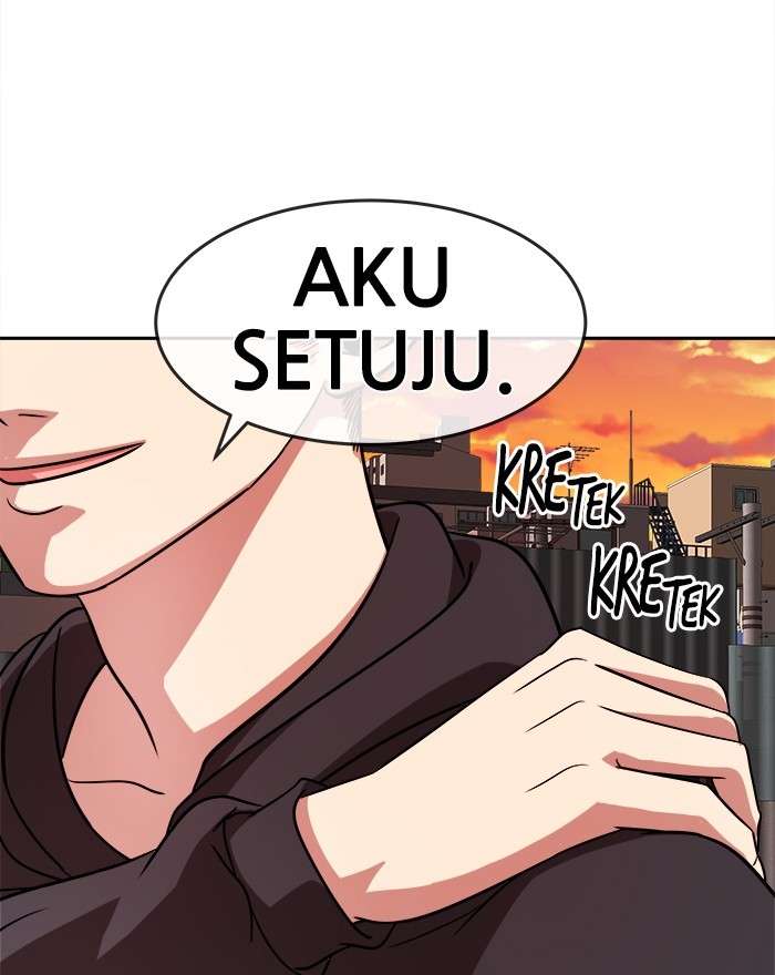 Change Season 2 Chapter 67 Gambar 98