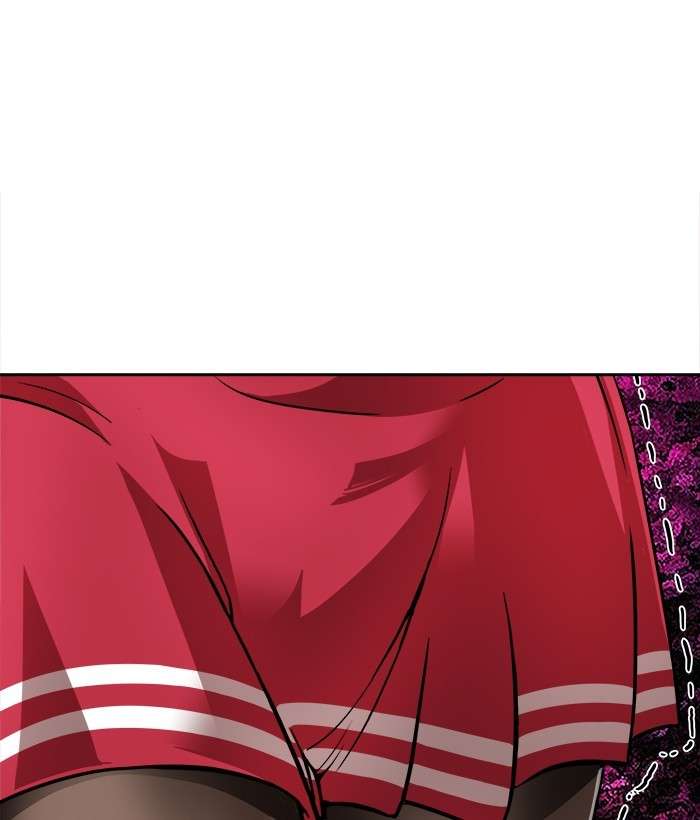 Baca Komik Change Season 2 Chapter 66 Gambar 1