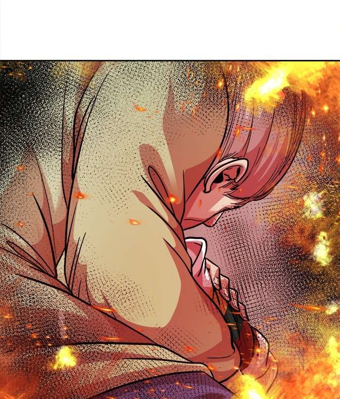 Change Season 2 Chapter 66 Gambar 103