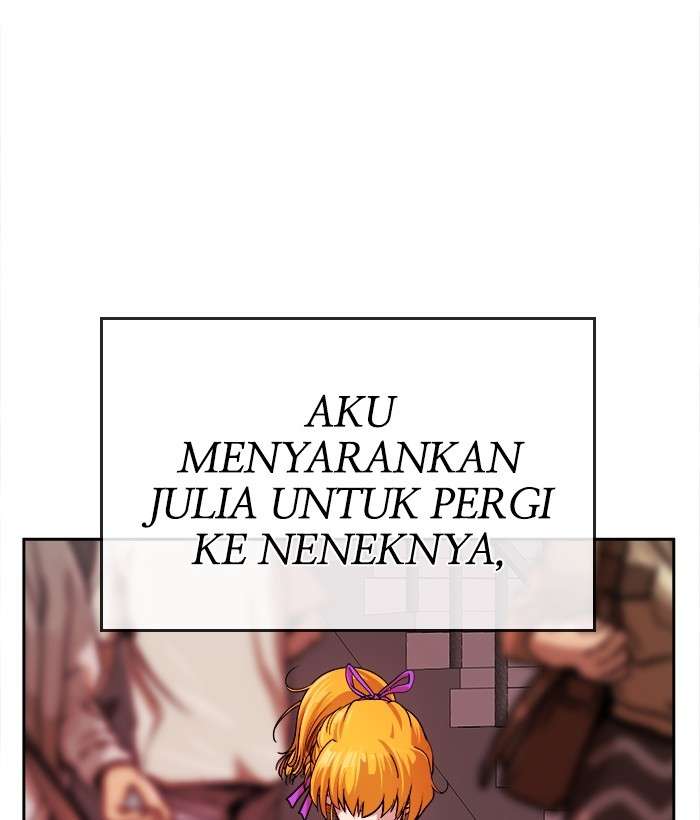 Change Season 2 Chapter 66 Gambar 110