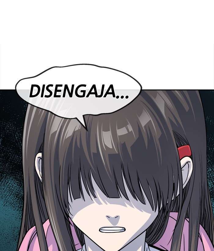 Change Season 2 Chapter 66 Gambar 114