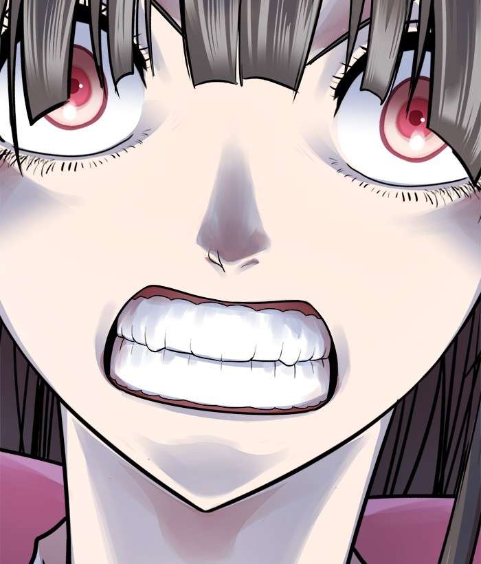 Change Season 2 Chapter 66 Gambar 128