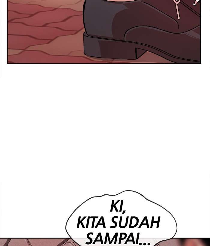 Change Season 2 Chapter 66 Gambar 16