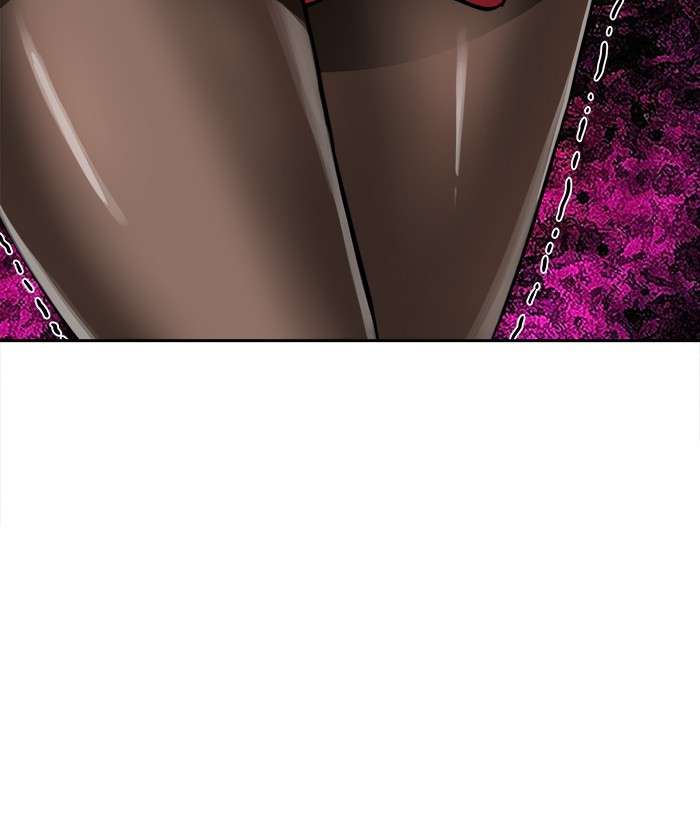 Manhwa Change Season 2 Chapter 66 gambar nomor 2