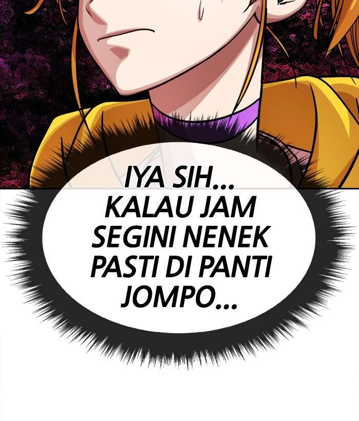 Change Season 2 Chapter 66 Gambar 30