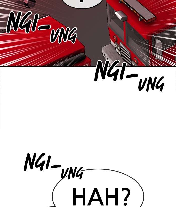 Change Season 2 Chapter 66 Gambar 32