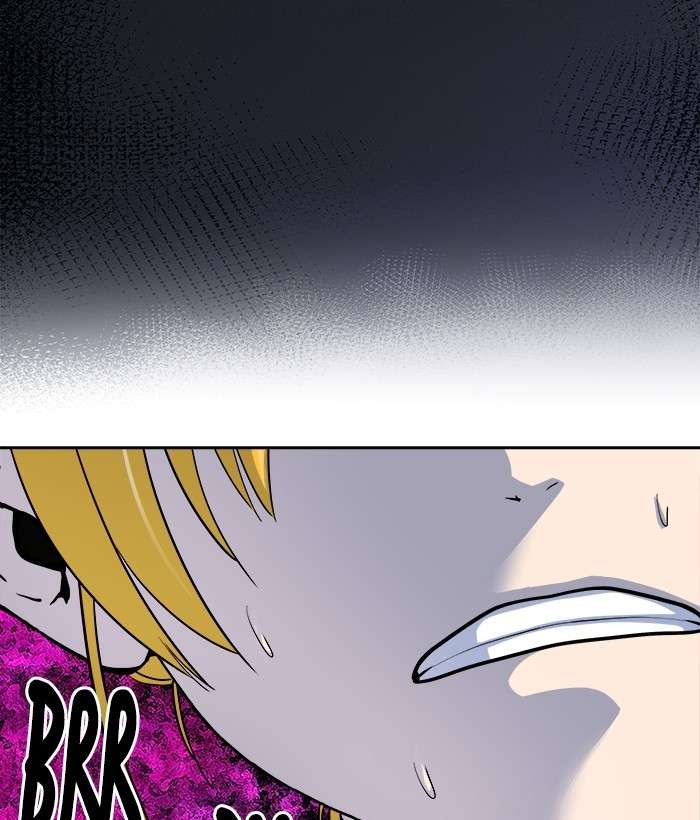 Change Season 2 Chapter 66 Gambar 42