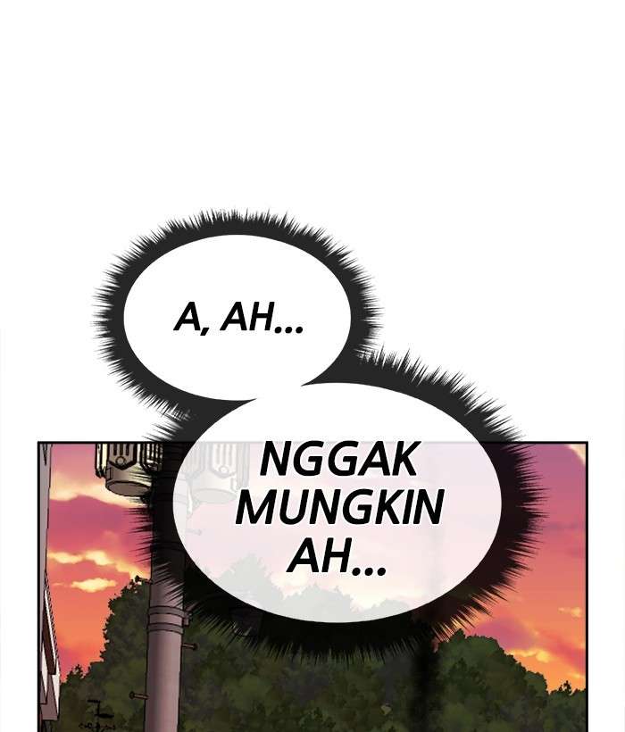 Change Season 2 Chapter 66 Gambar 44