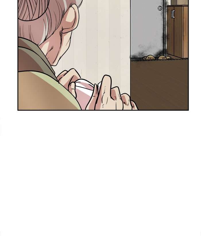 Change Season 2 Chapter 66 Gambar 5