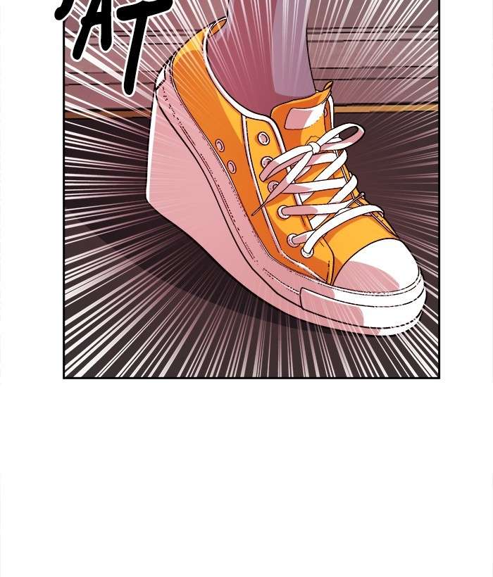 Change Season 2 Chapter 66 Gambar 55