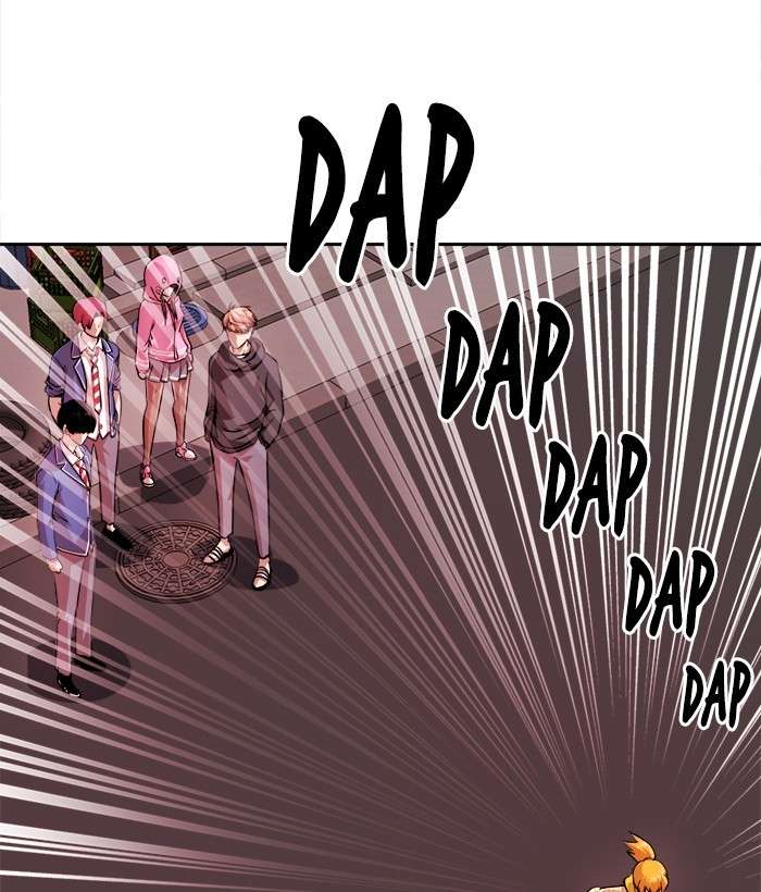 Change Season 2 Chapter 66 Gambar 56