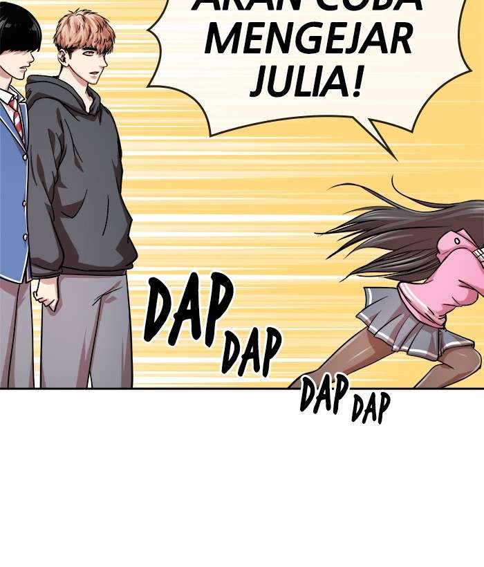 Change Season 2 Chapter 66 Gambar 63