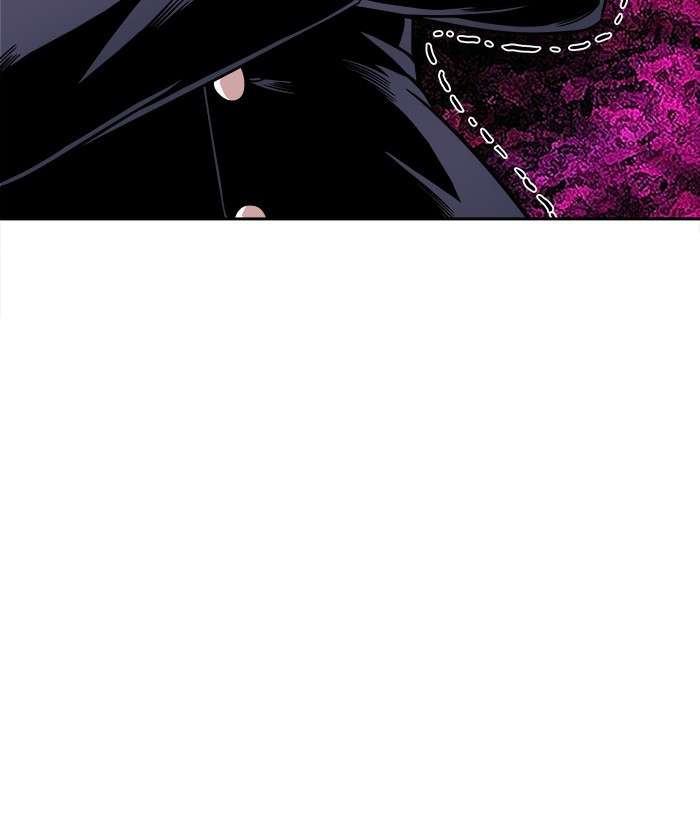 Change Season 2 Chapter 66 Gambar 7