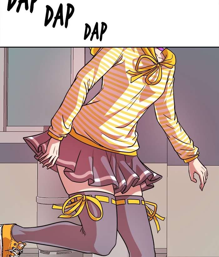 Change Season 2 Chapter 66 Gambar 70