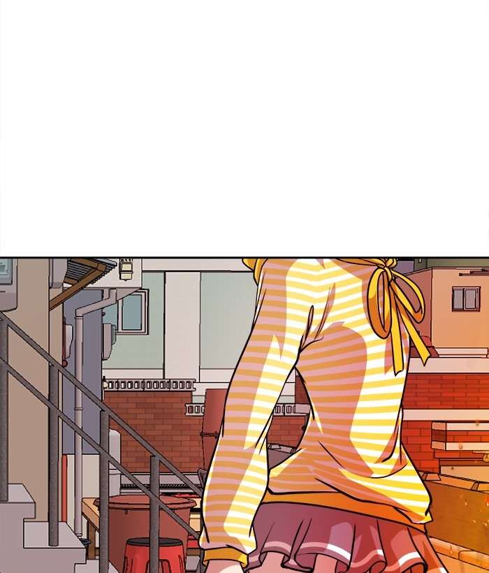 Change Season 2 Chapter 66 Gambar 73