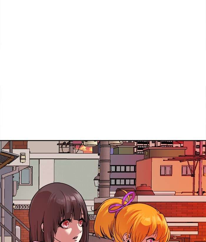 Change Season 2 Chapter 66 Gambar 85