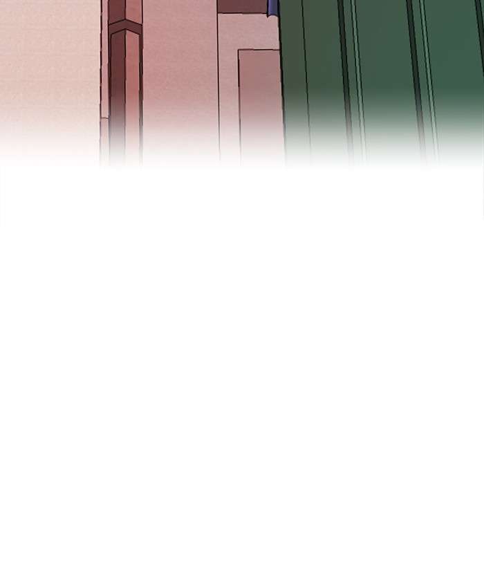 Change Season 2 Chapter 66 Gambar 93