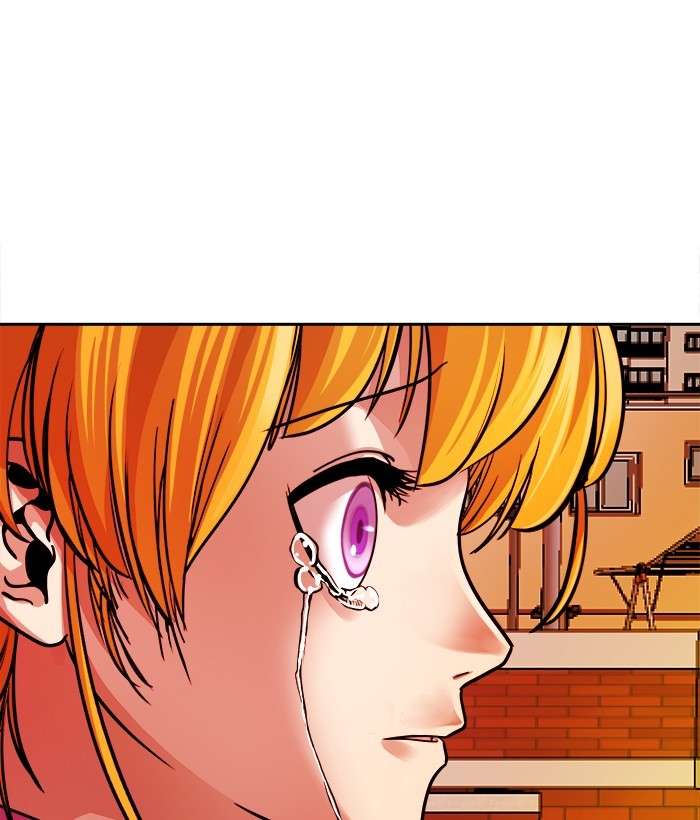 Change Season 2 Chapter 66 Gambar 95